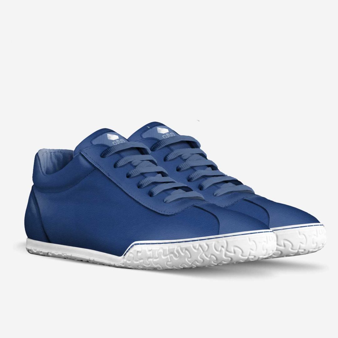 sneaker hustle website